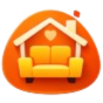 home
