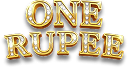 onerupeei.com